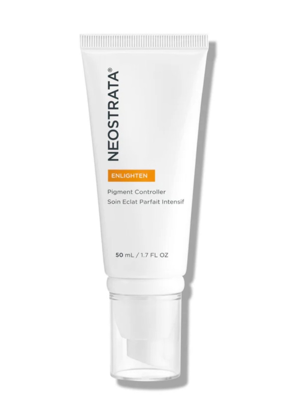Neostrata Enlighten Pigment Controller